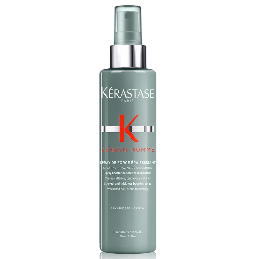 Fur Manner Kerastase